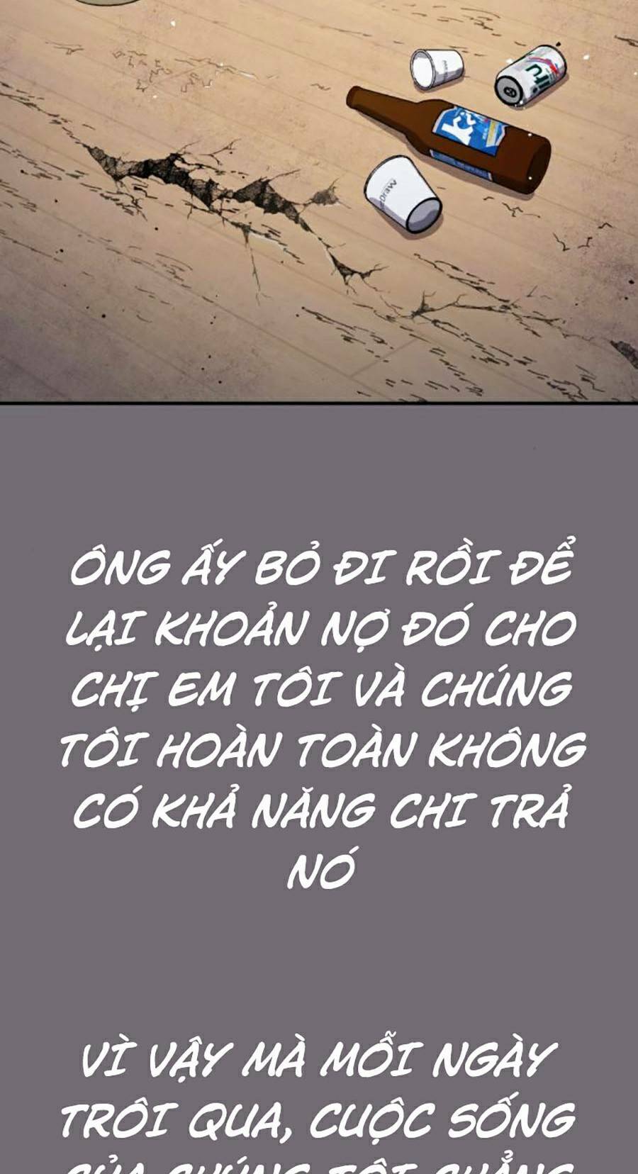 Chương 13 - Trang 57