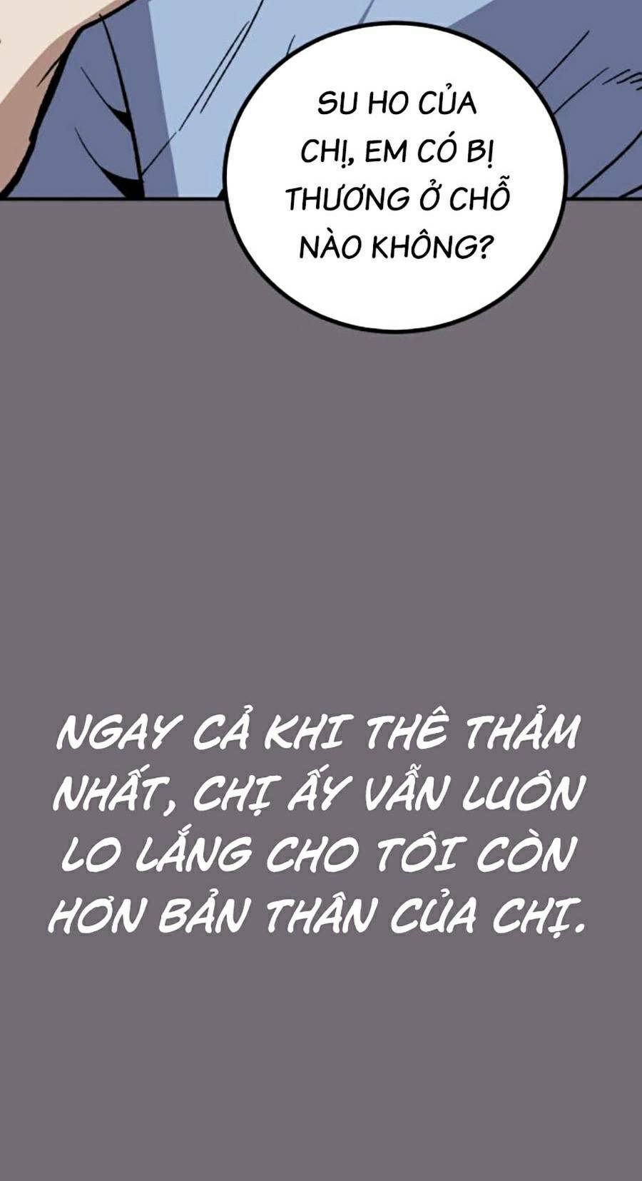 Chương 13 - Trang 59
