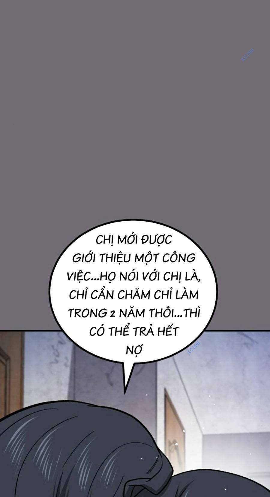 Chương 13 - Trang 60