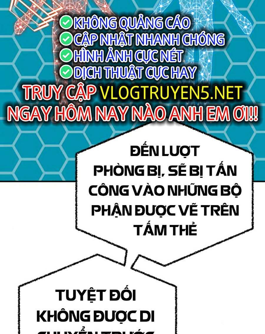 Chương 13 - Trang 7