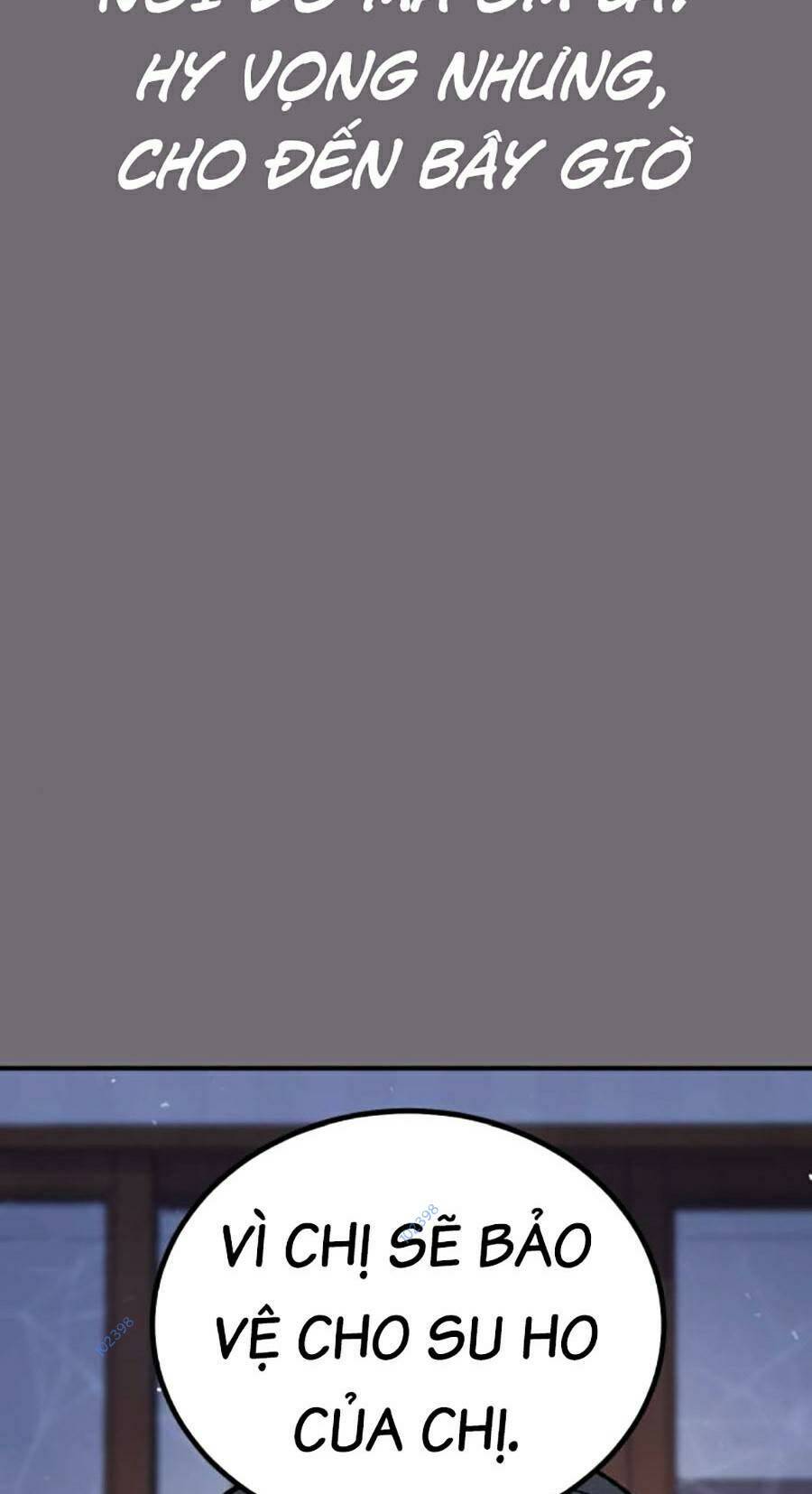 Chương 13 - Trang 62