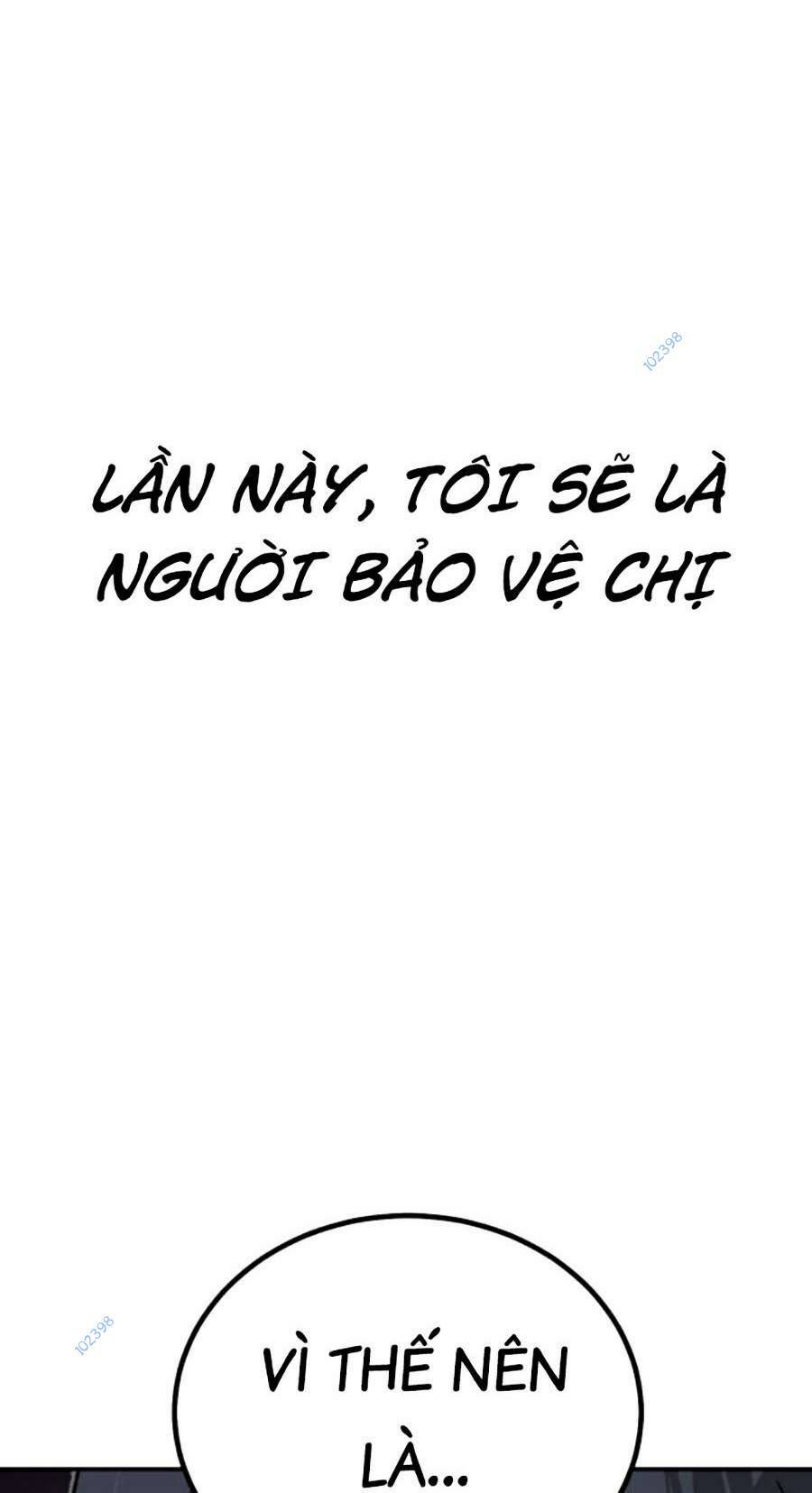 Chương 13 - Trang 66