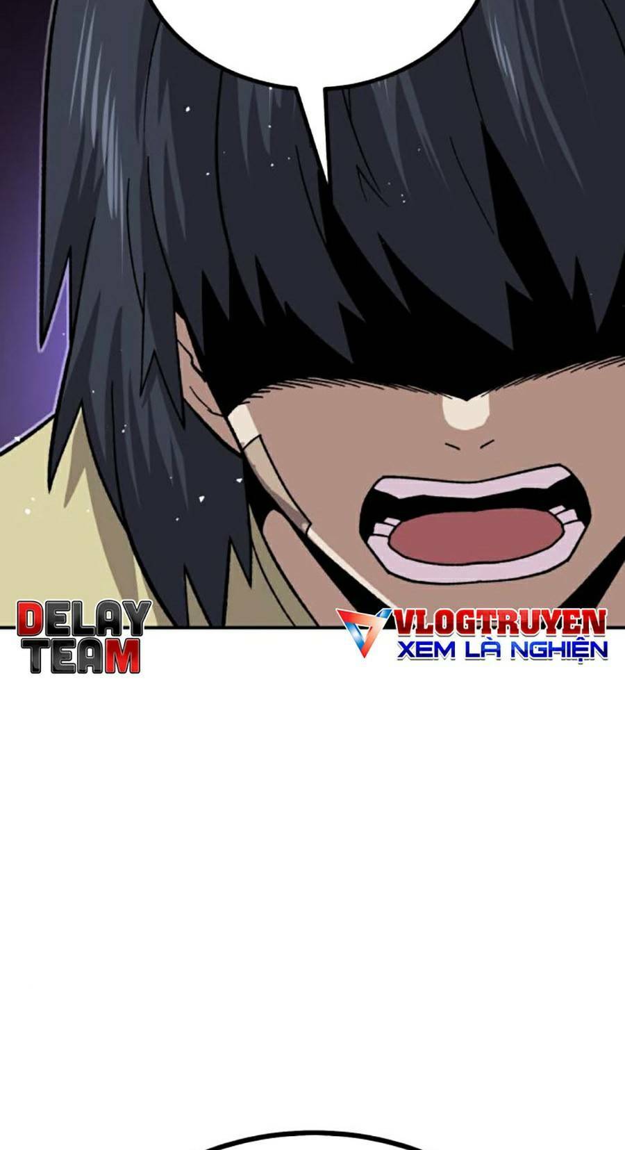 Chương 13 - Trang 67