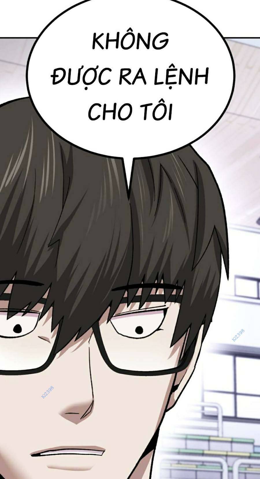 Chương 13 - Trang 68