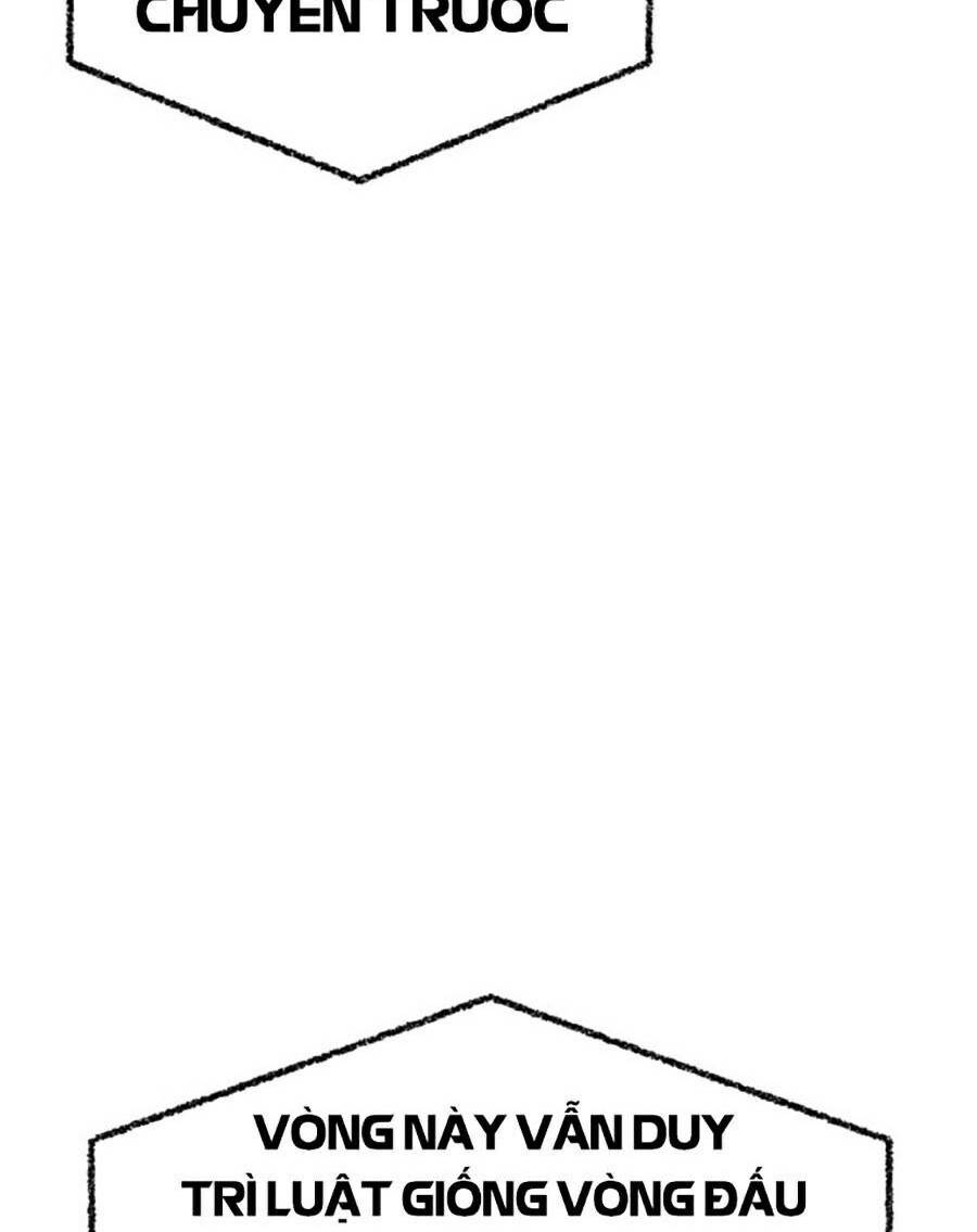 Chương 13 - Trang 8