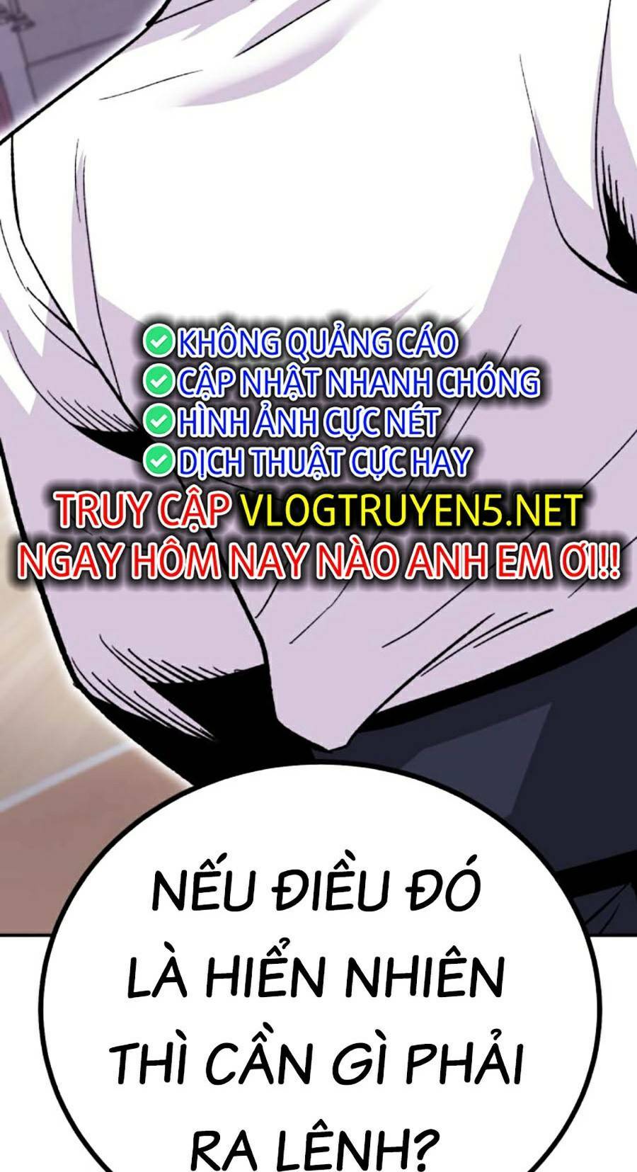 Chương 13 - Trang 71