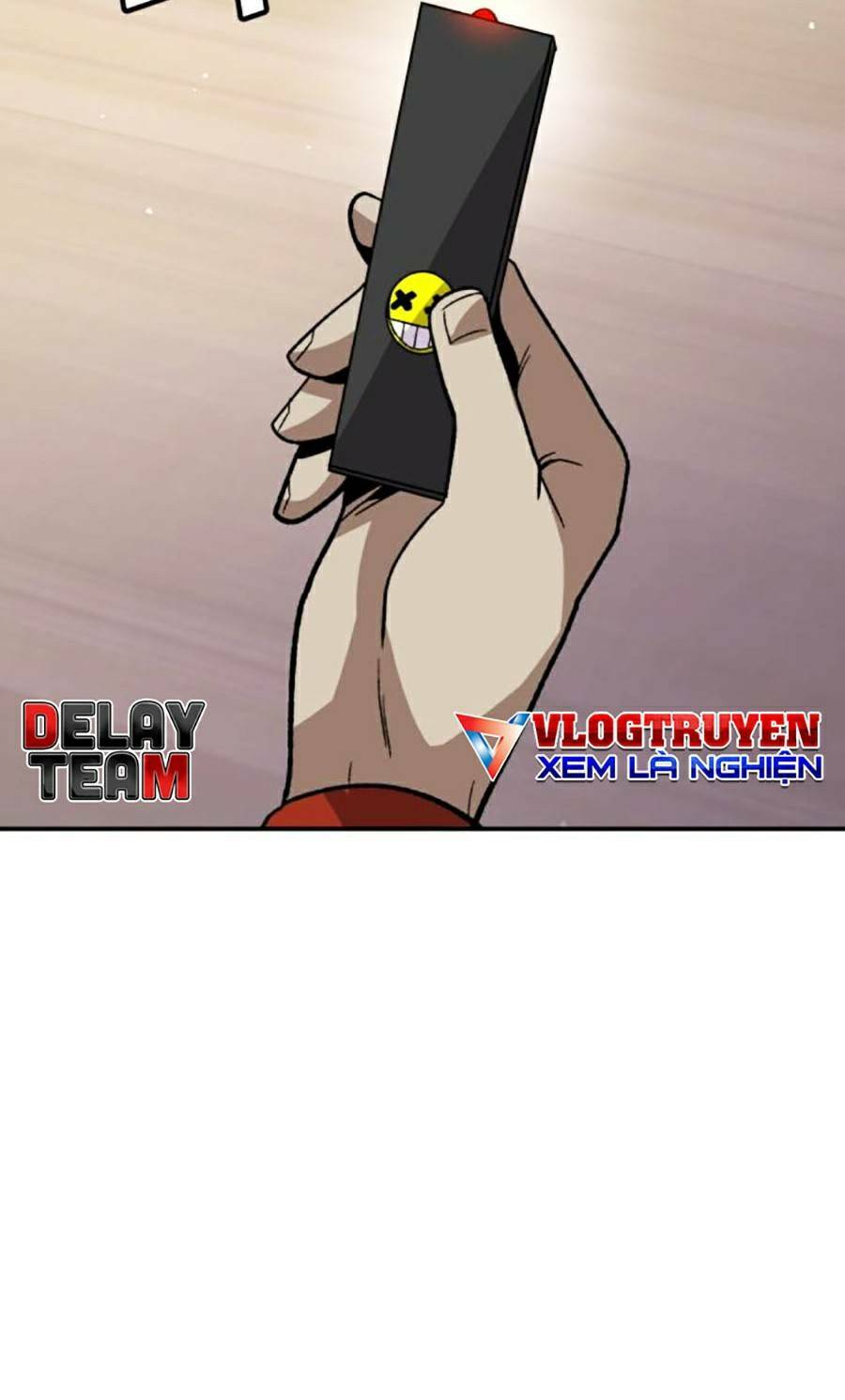 Chương 13 - Trang 77