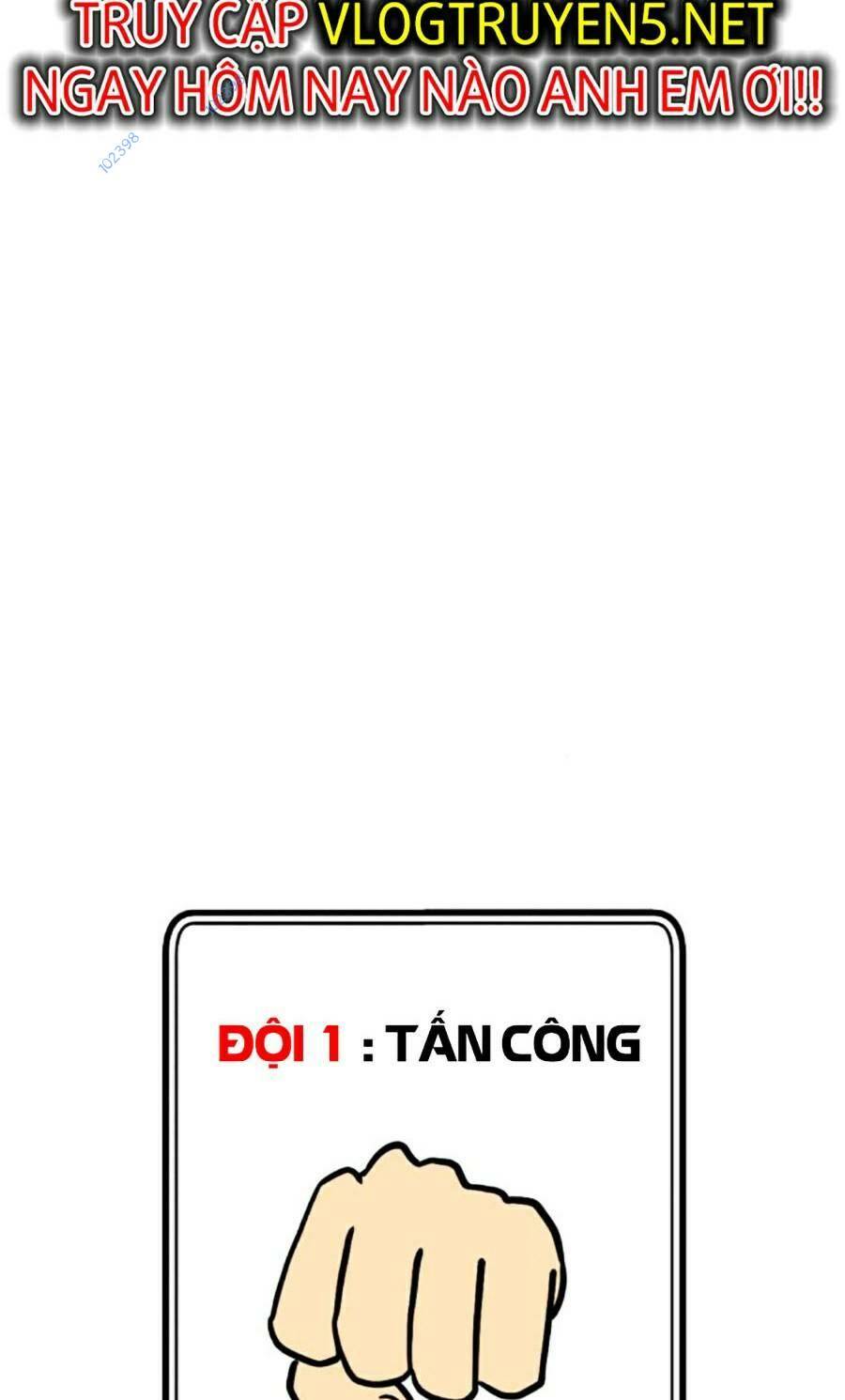 Chương 13 - Trang 80