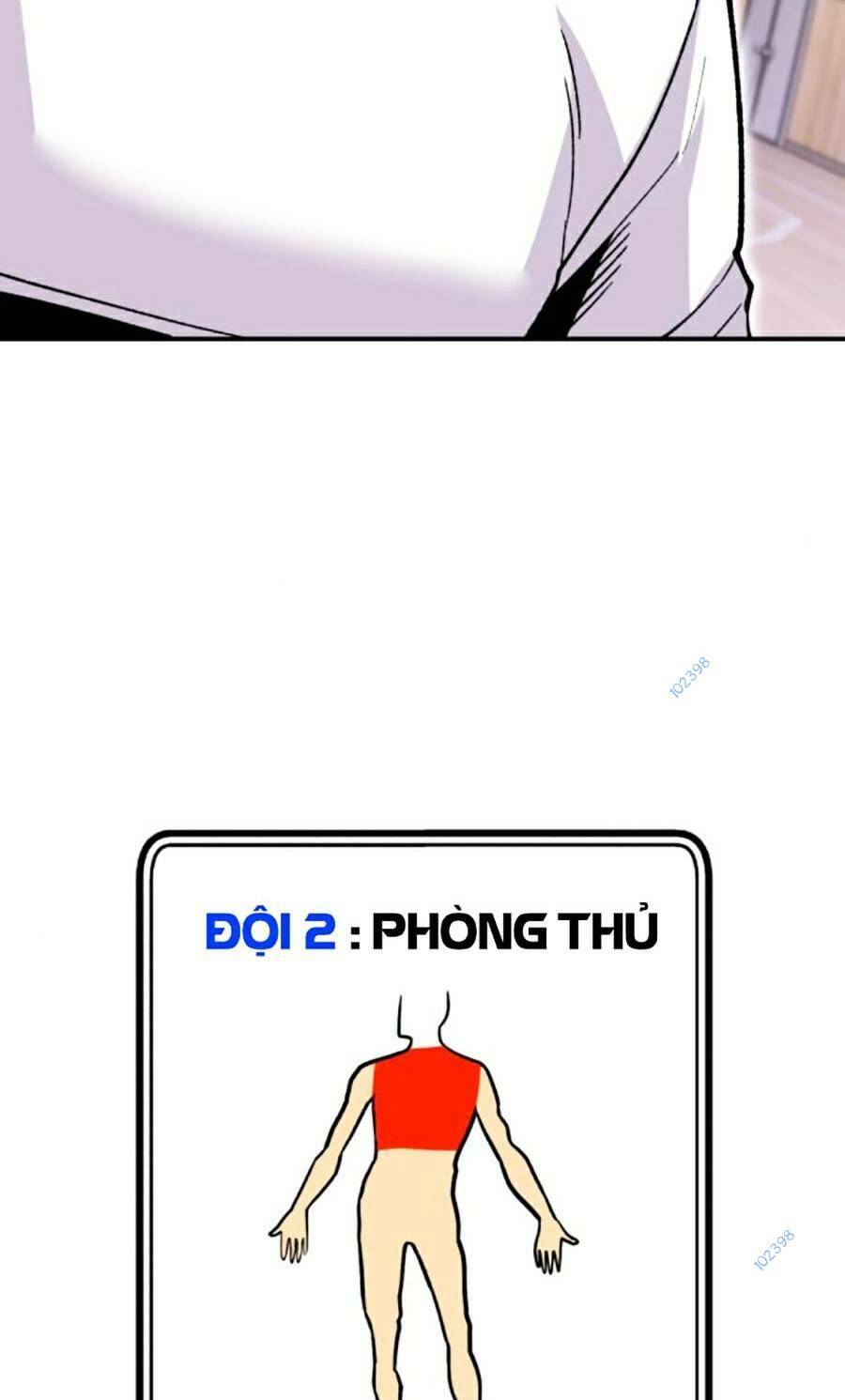 Chương 13 - Trang 82