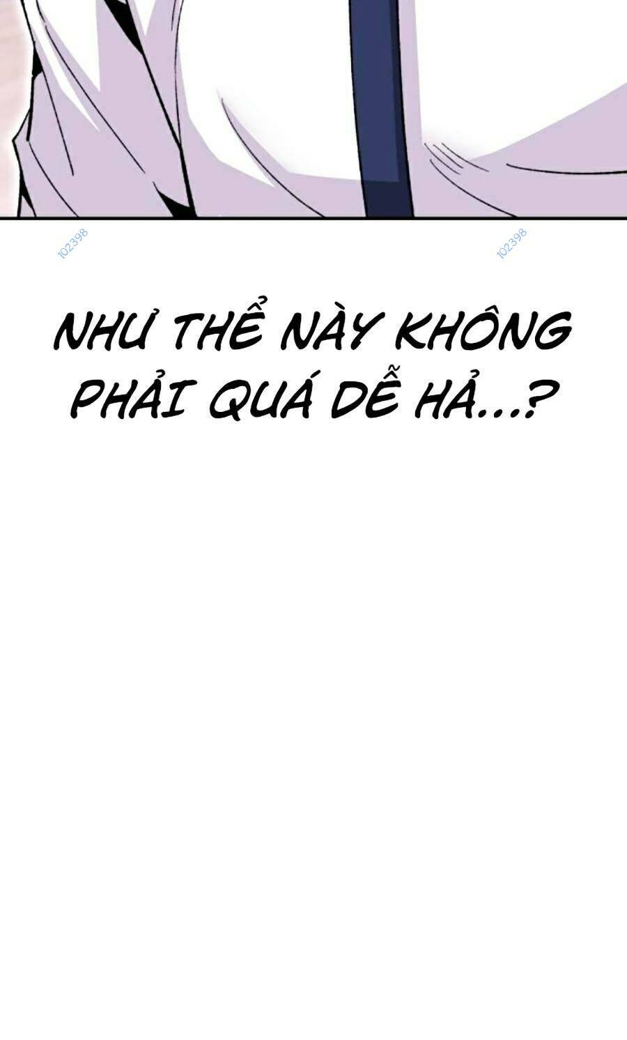 Chương 13 - Trang 84