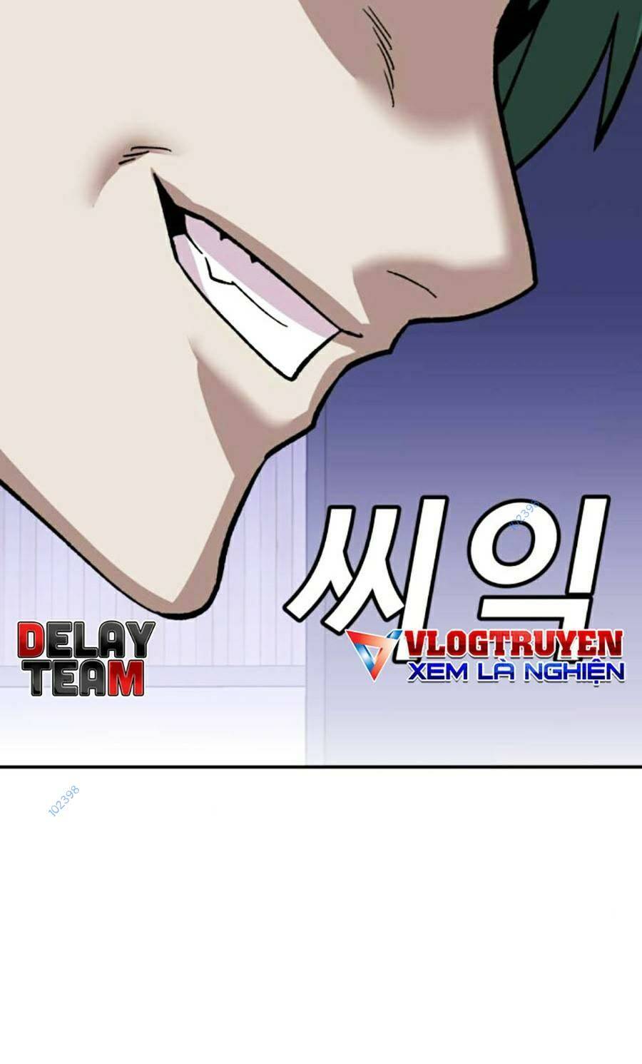 Chương 13 - Trang 86