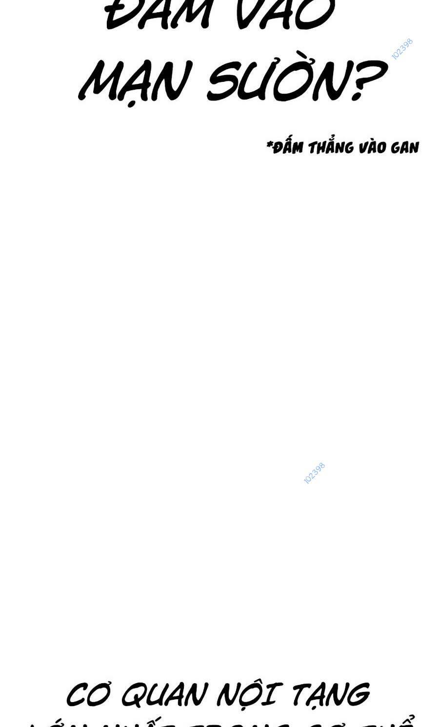 Chương 13 - Trang 90