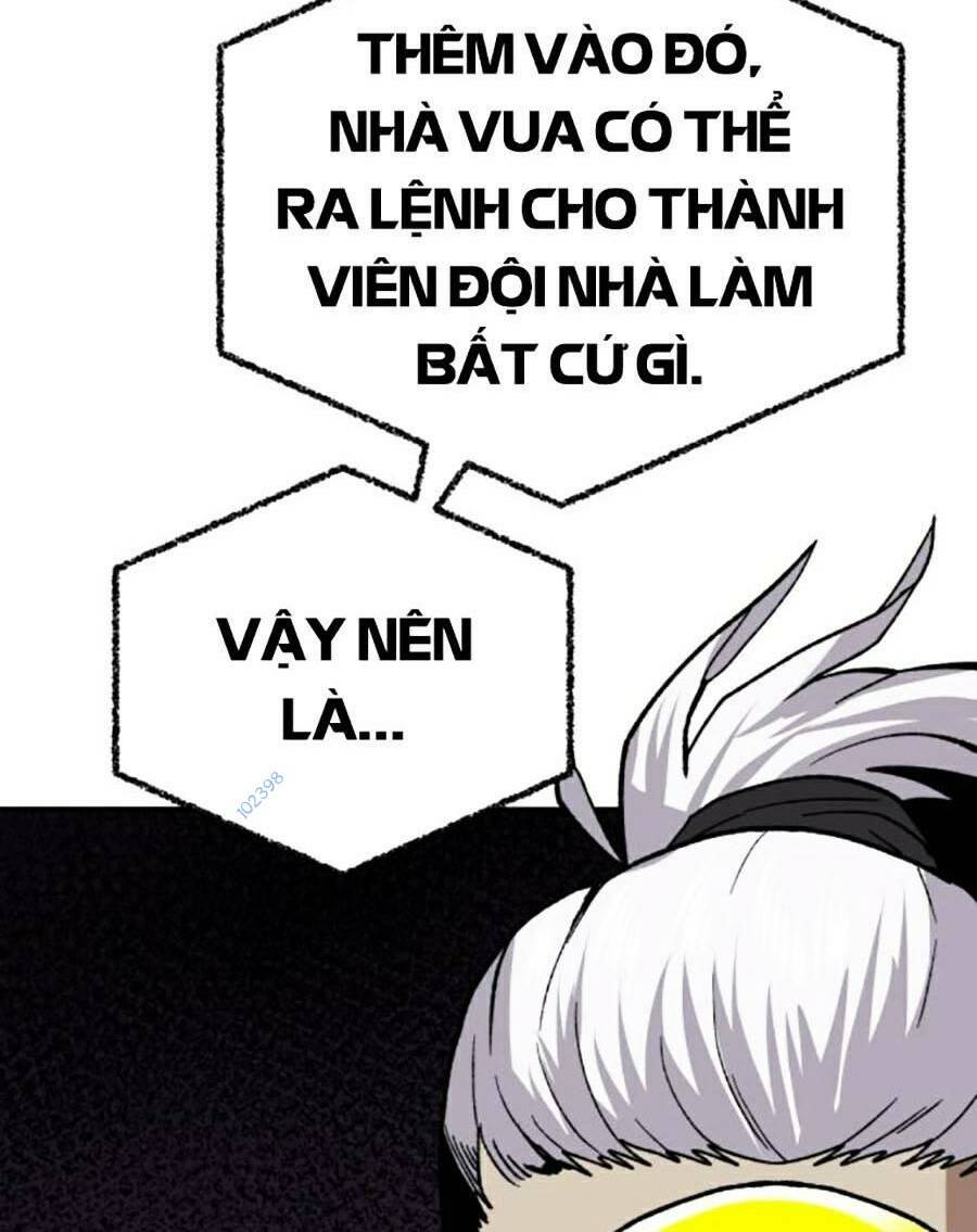 Chương 13 - Trang 10