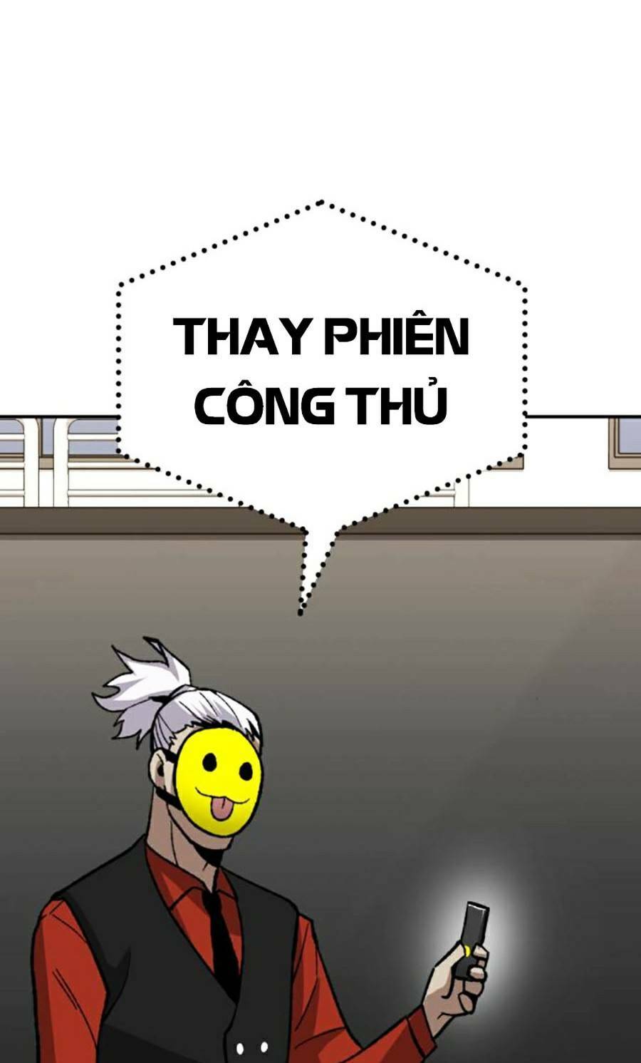 Chương 13 - Trang 95