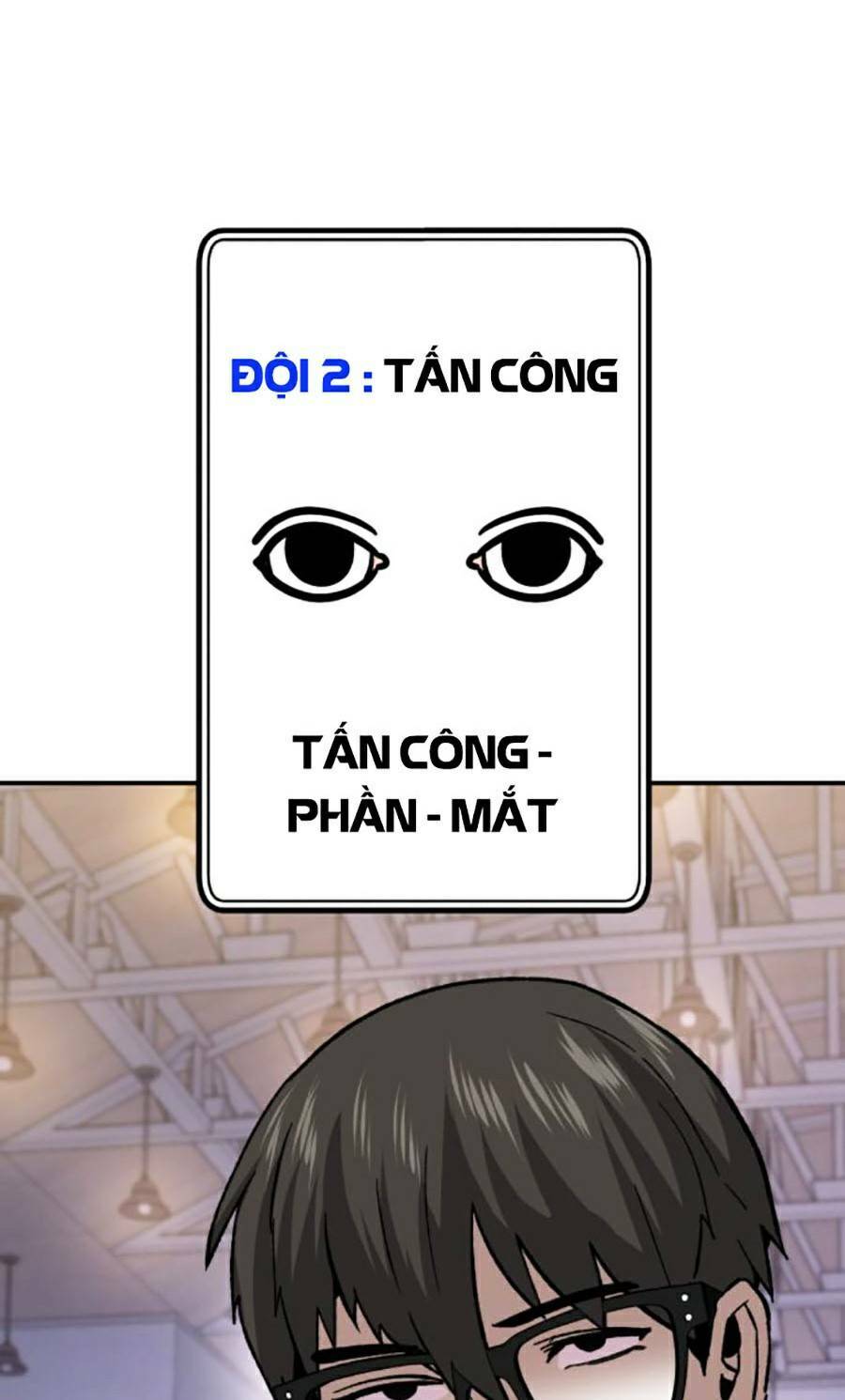 Chương 13 - Trang 97