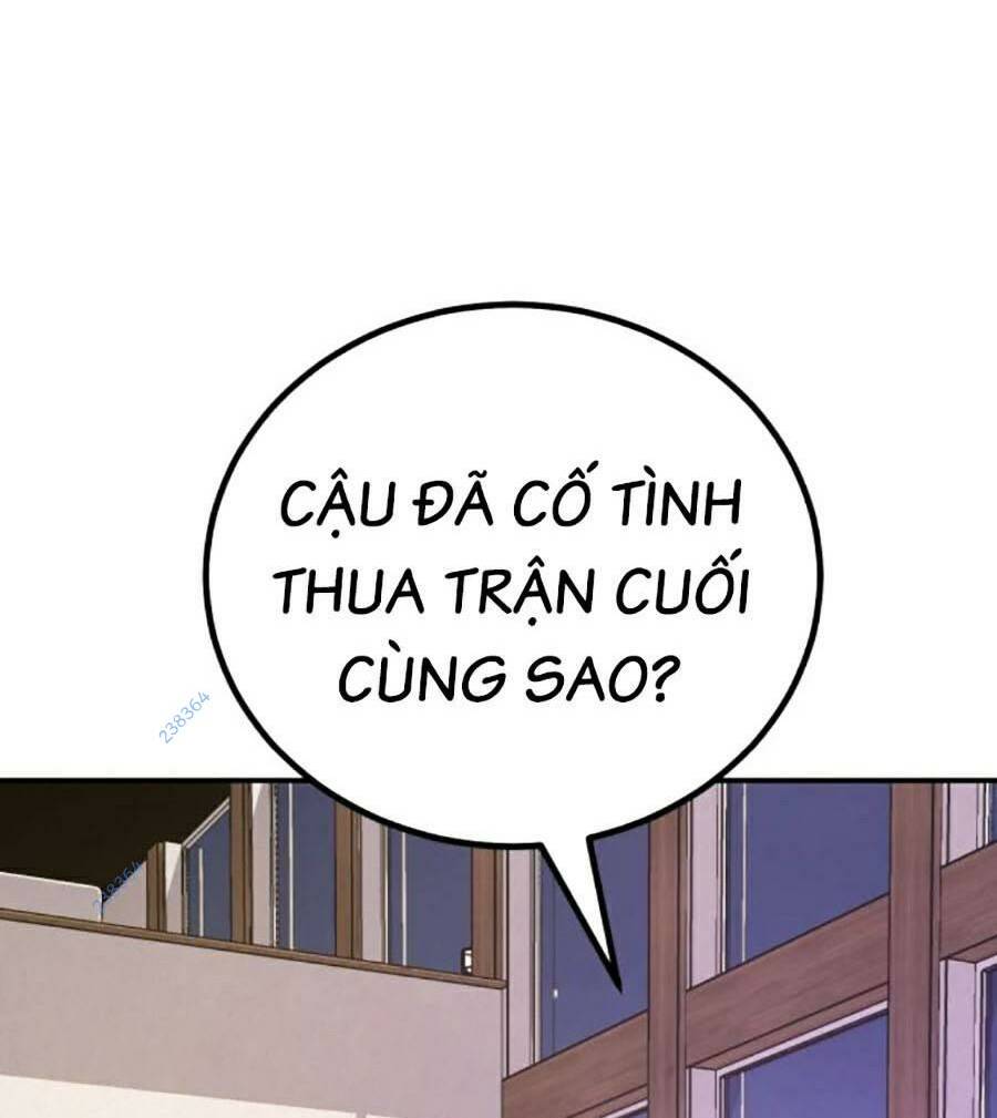 Chương 14 - Trang 106