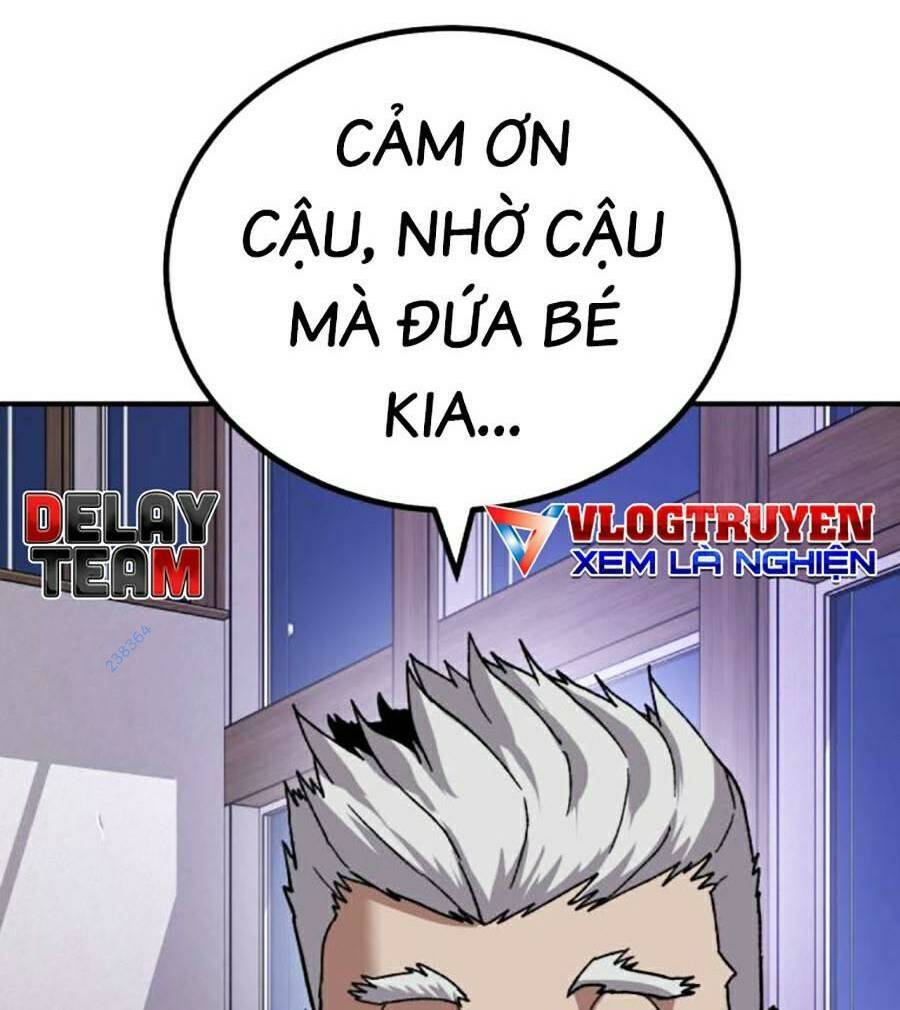 Chương 14 - Trang 110