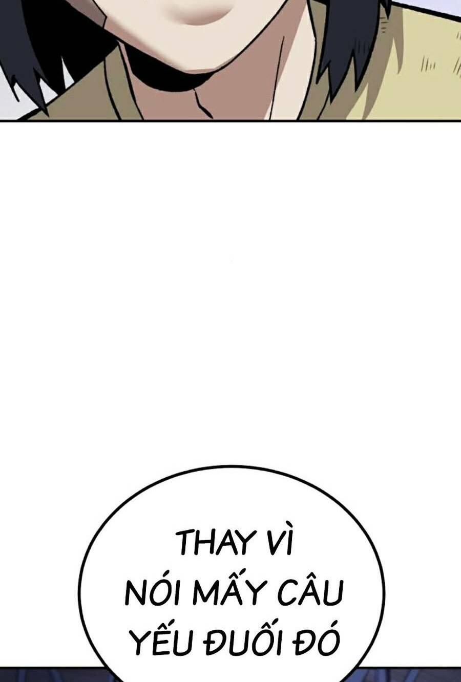 Chương 14 - Trang 12
