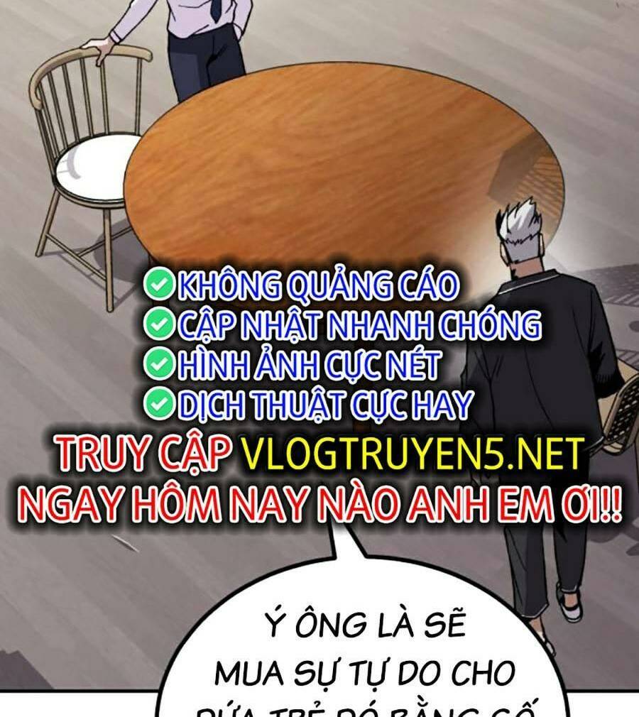 Chương 14 - Trang 114