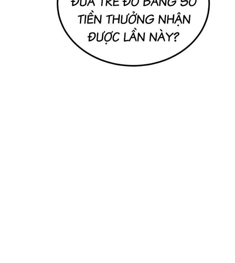 Chương 14 - Trang 115