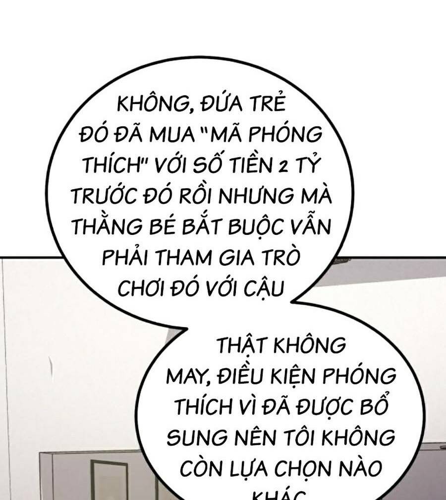 Chương 14 - Trang 116