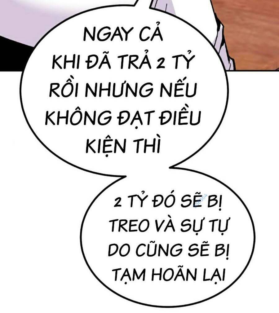 Chương 14 - Trang 118