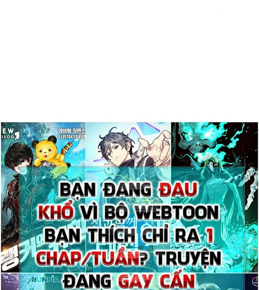 Chương 14 - Trang 119