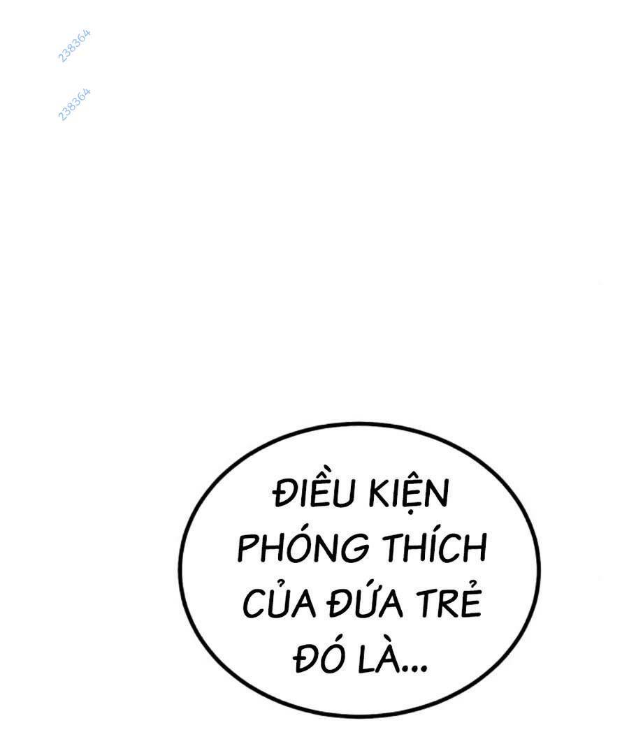 Chương 14 - Trang 121