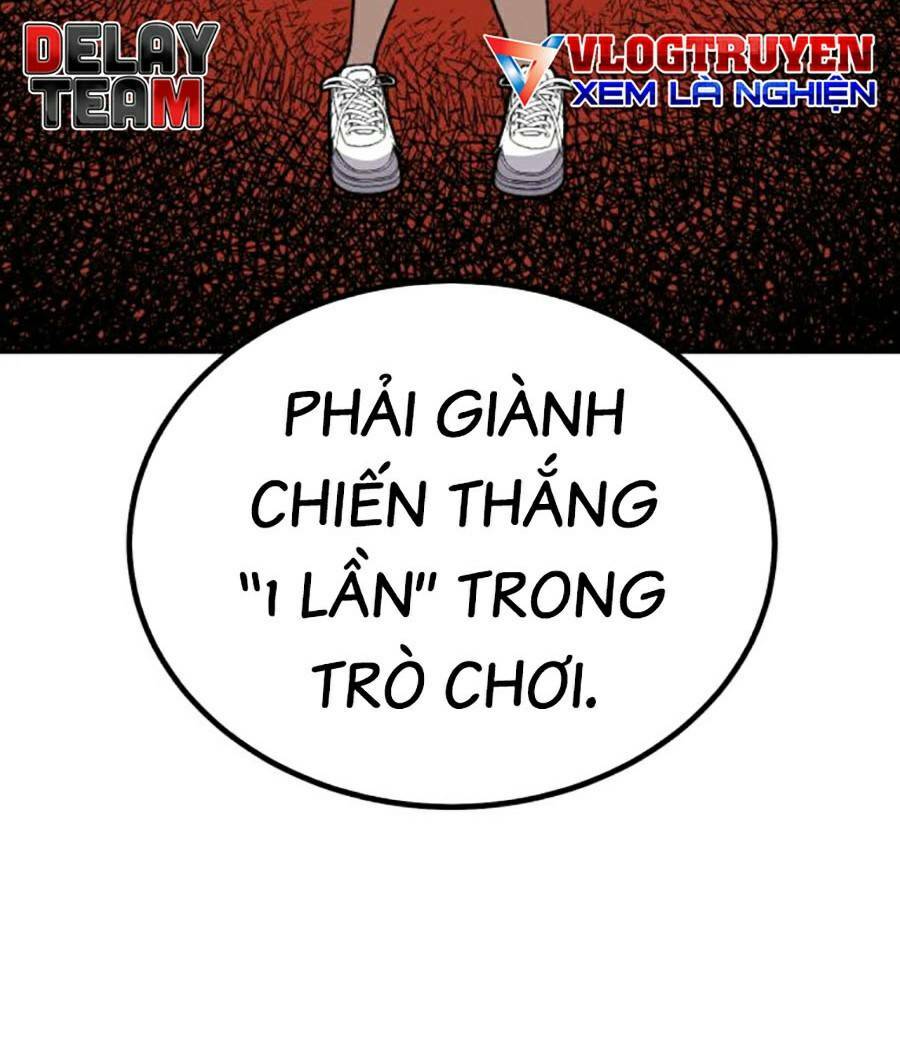 Chương 14 - Trang 123