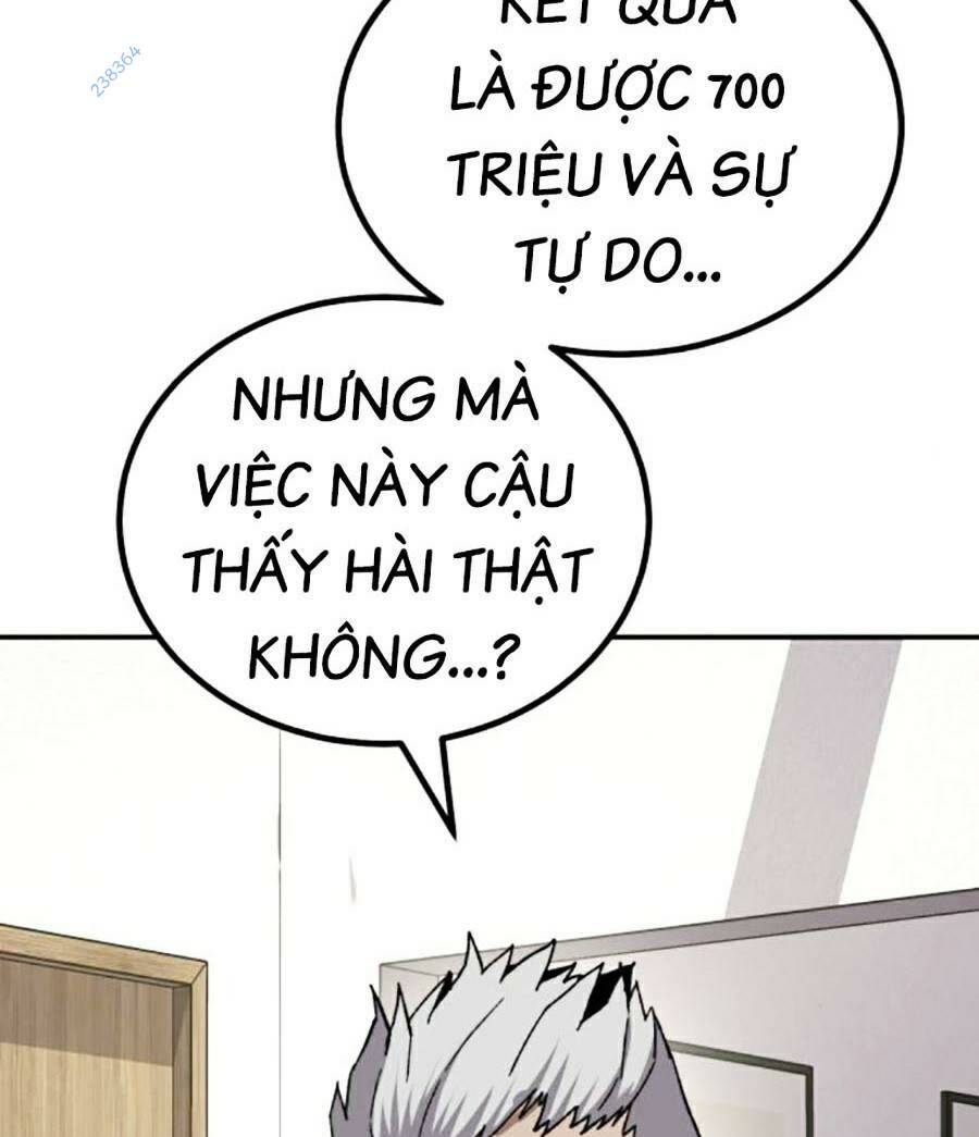 Chương 14 - Trang 125