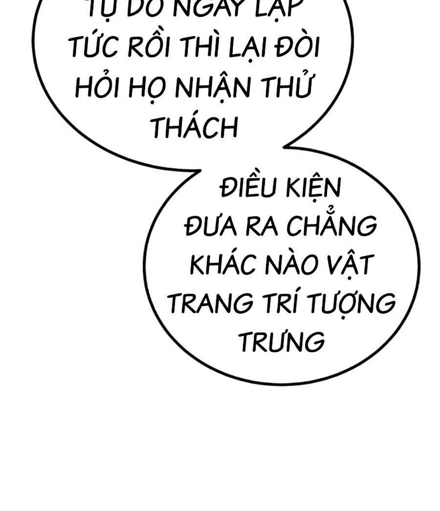 Chương 14 - Trang 127