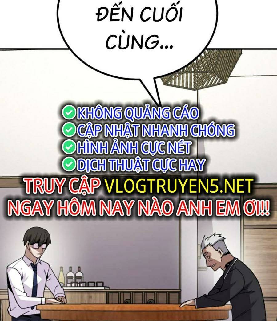 Chương 14 - Trang 129