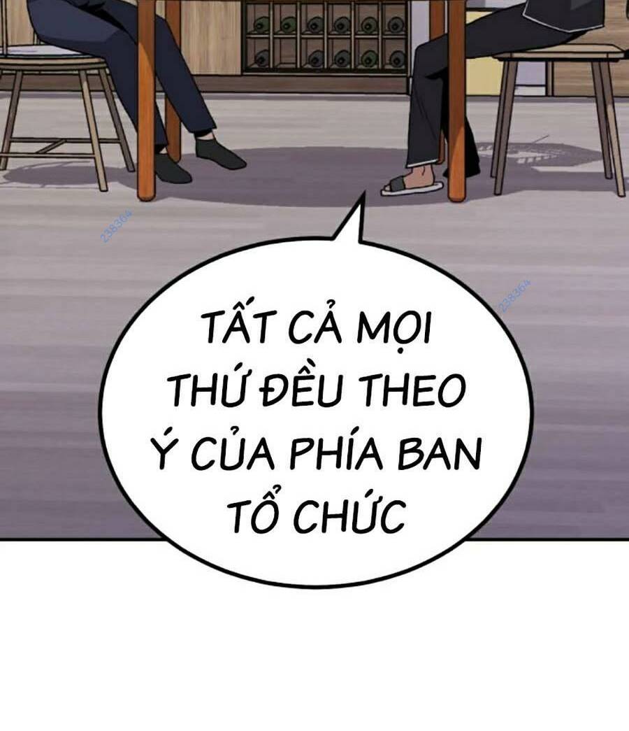 Chương 14 - Trang 130