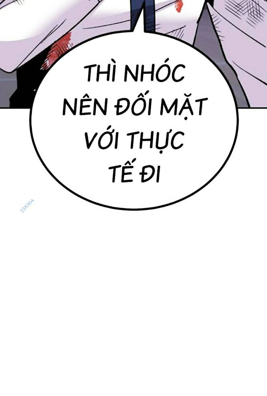Chương 14 - Trang 14