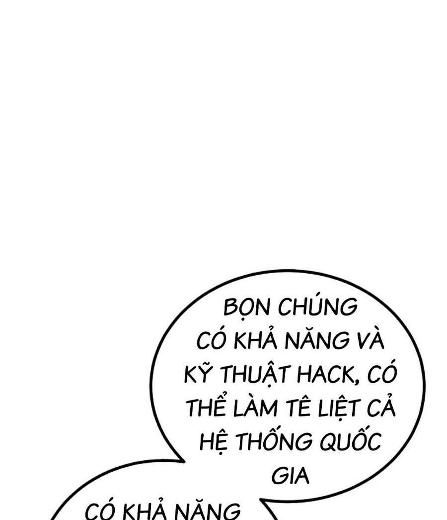 Chương 14 - Trang 131