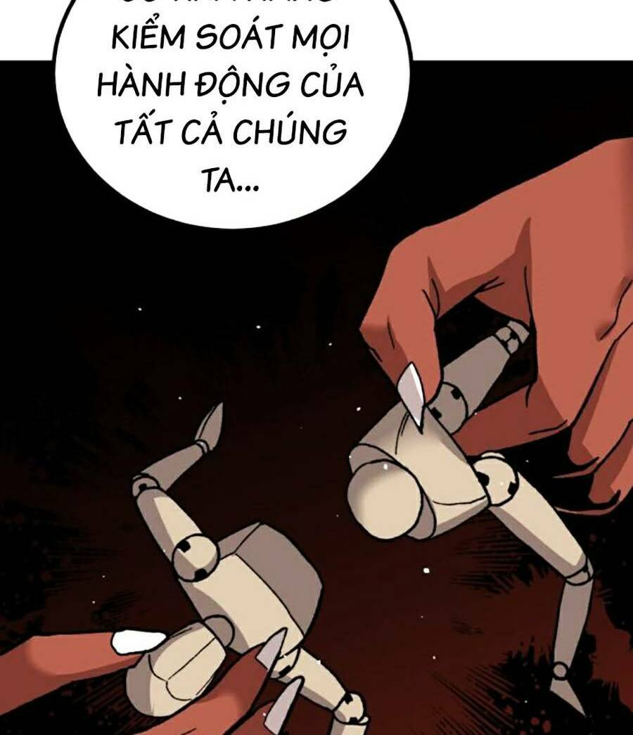 Chương 14 - Trang 132