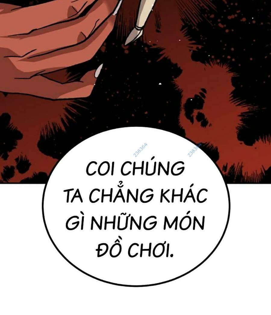 Chương 14 - Trang 133