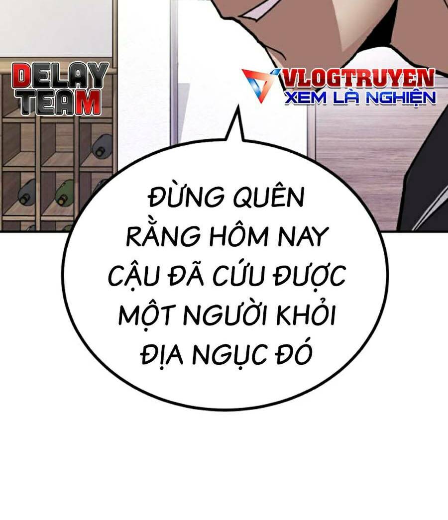 Chương 14 - Trang 136