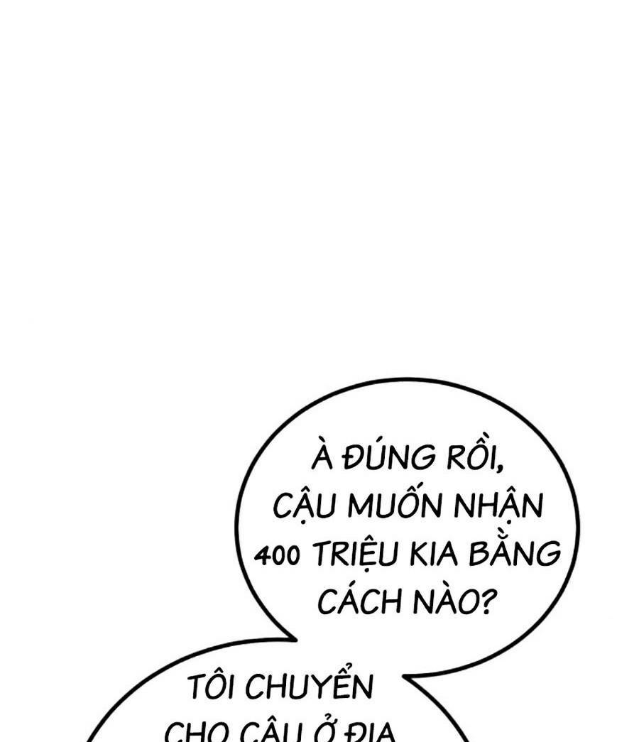 Chương 14 - Trang 139