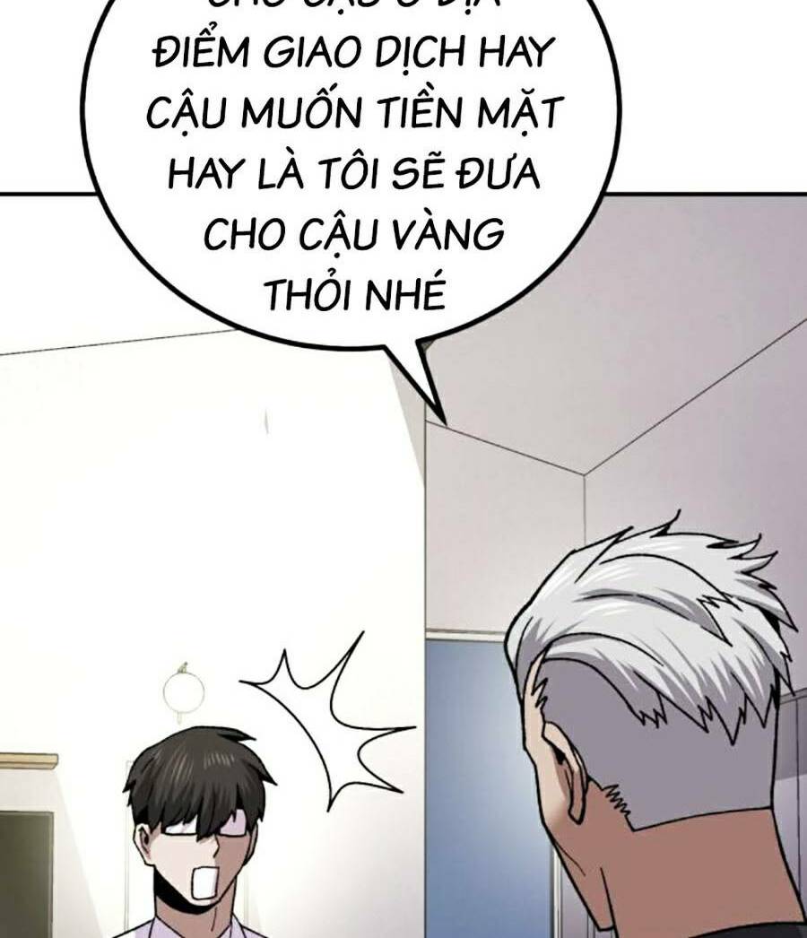 Chương 14 - Trang 140