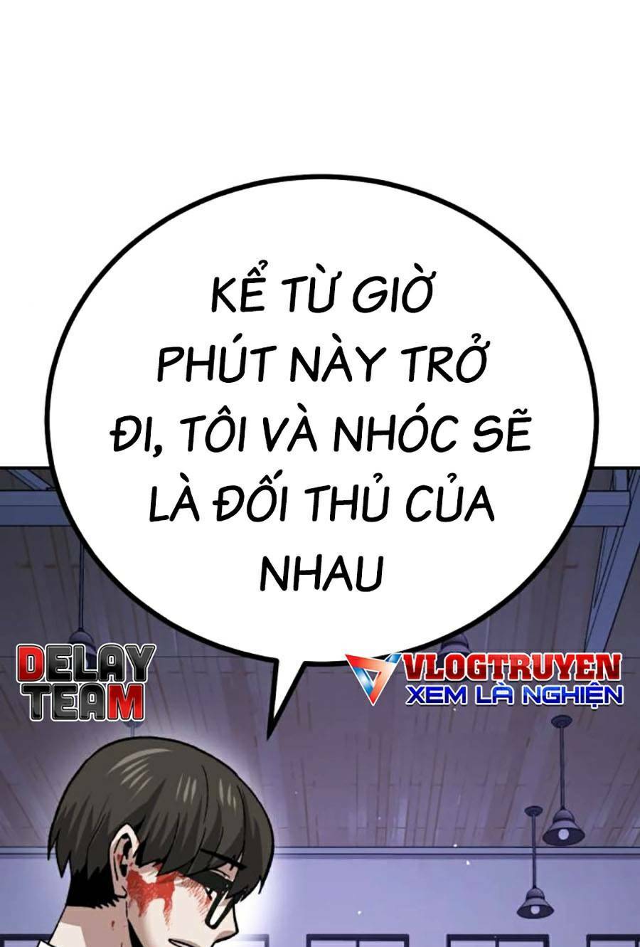 Chương 14 - Trang 15