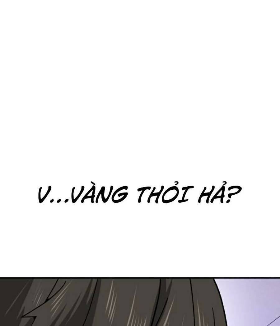 Chương 14 - Trang 142