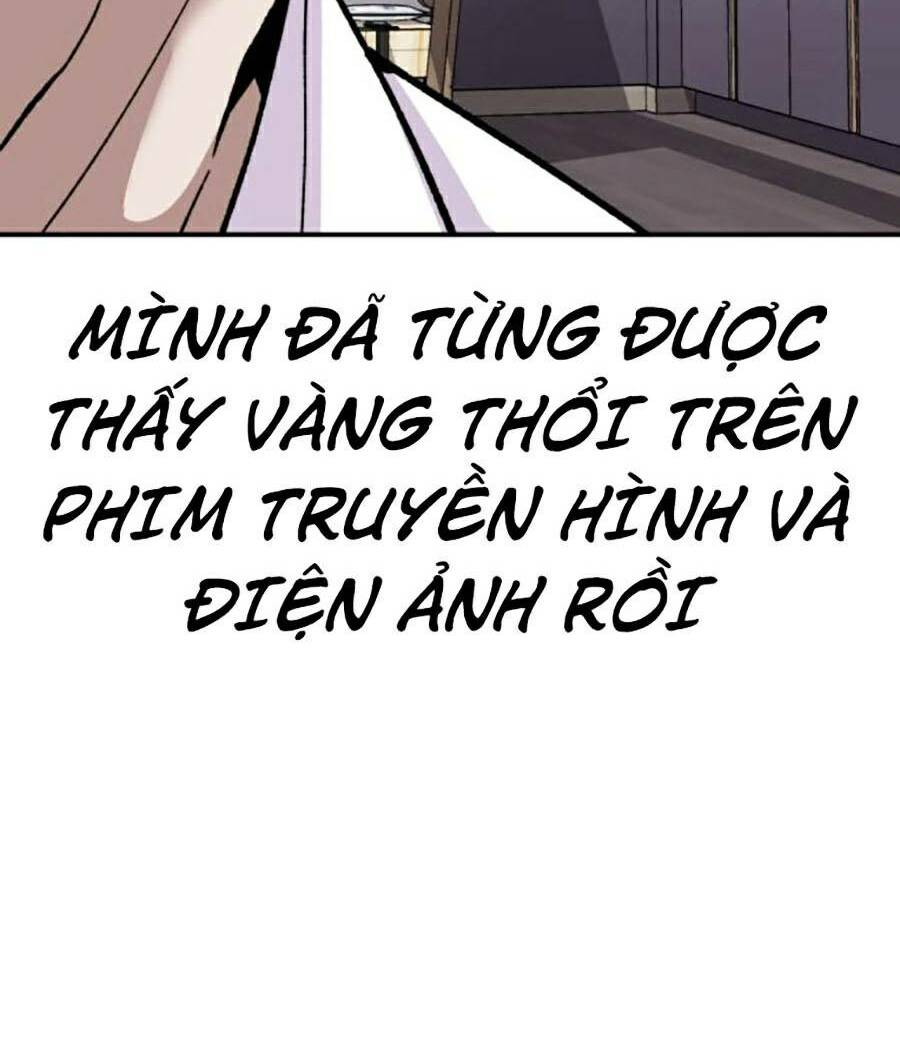 Chương 14 - Trang 144
