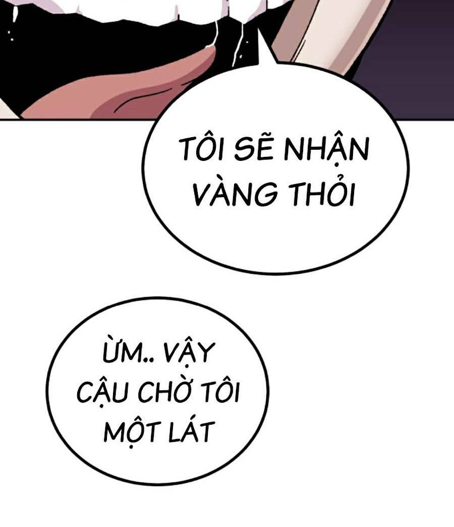Chương 14 - Trang 147