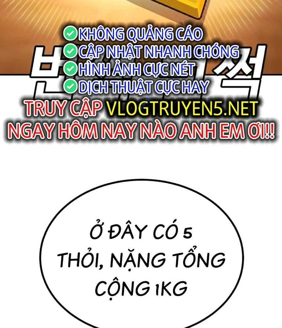 Chương 14 - Trang 150