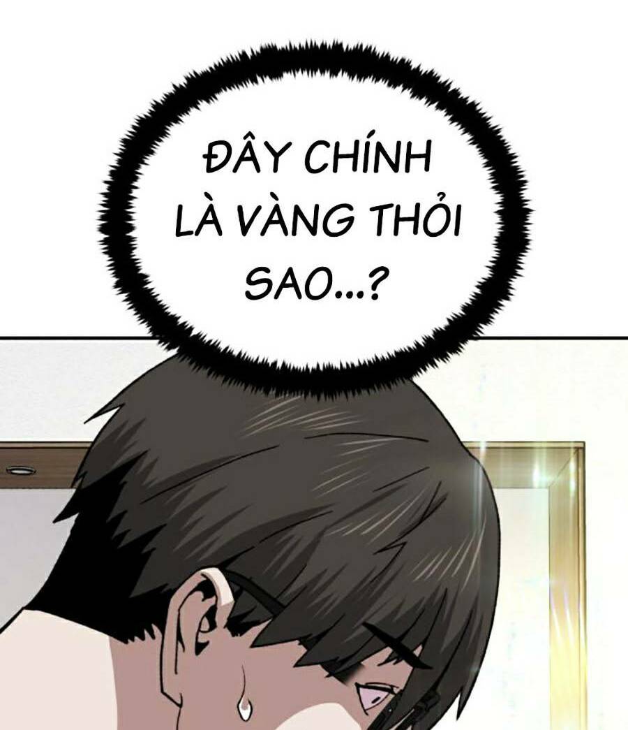 Chương 14 - Trang 152