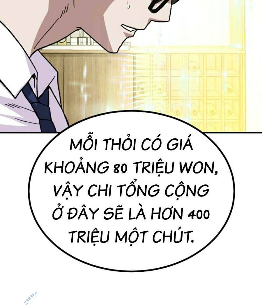 Chương 14 - Trang 153