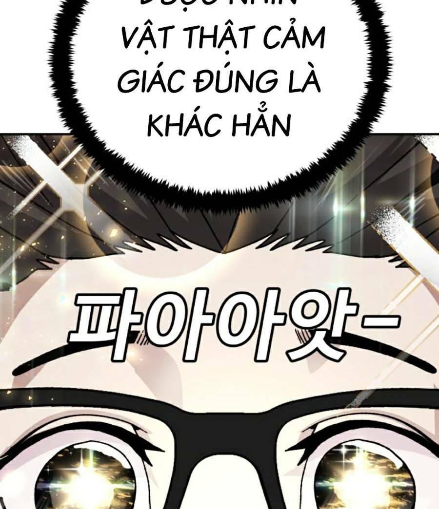 Chương 14 - Trang 155