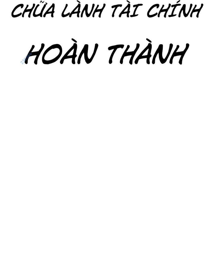 Chương 14 - Trang 157
