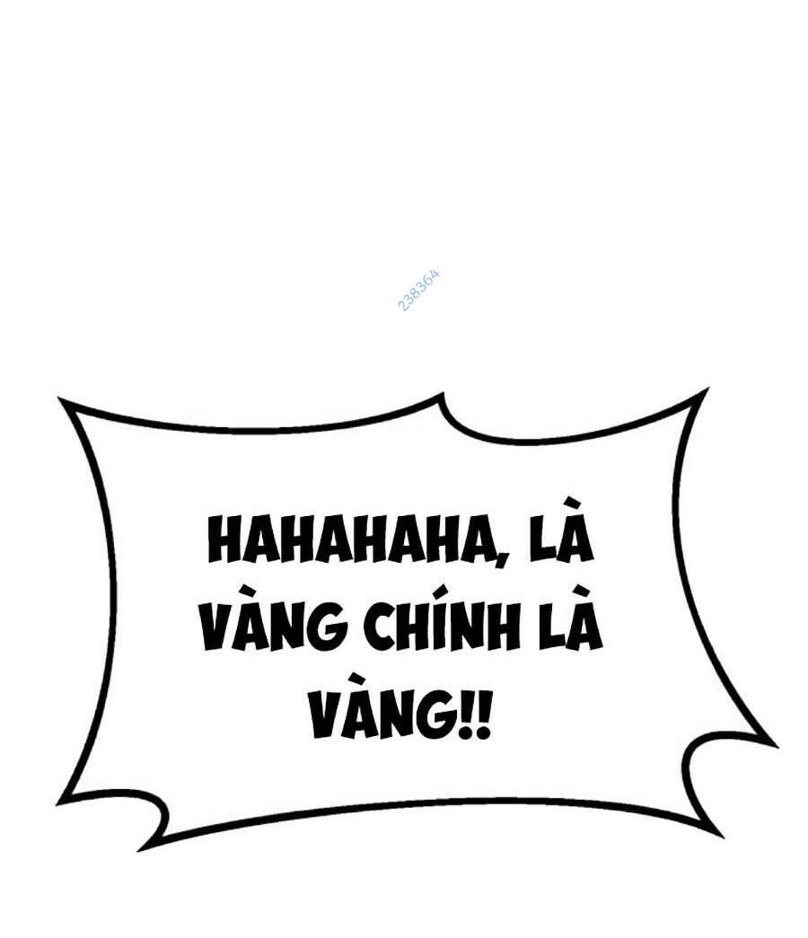 Chương 14 - Trang 158